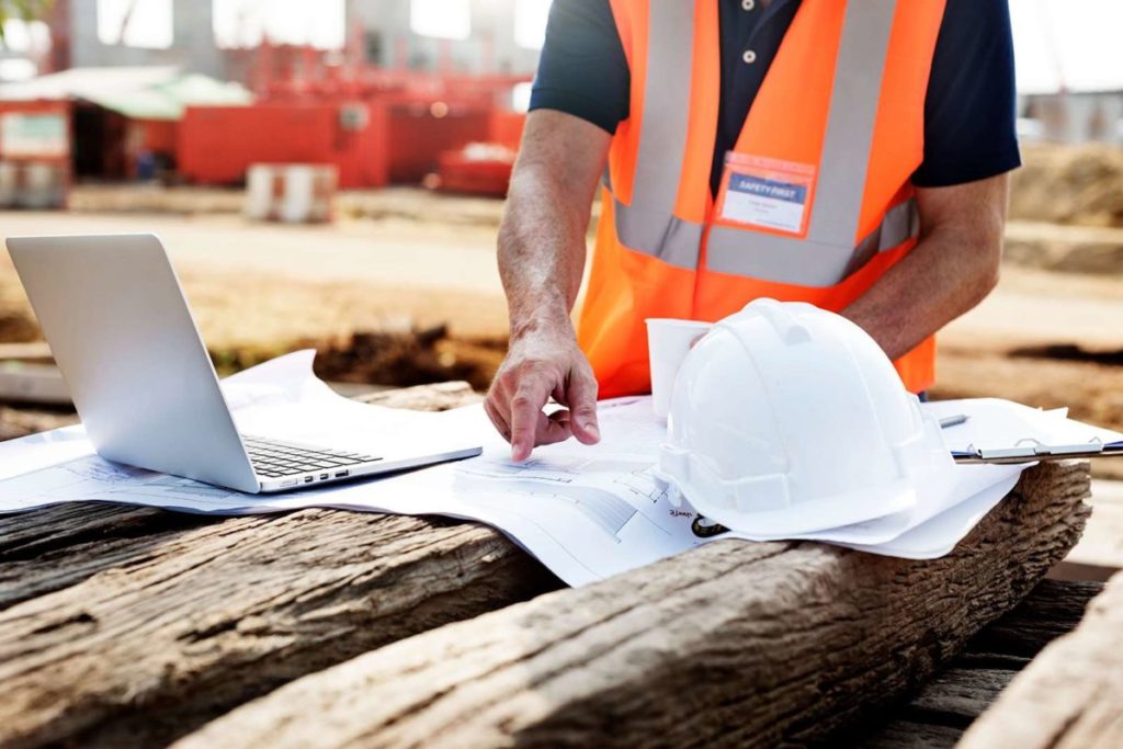 C'est le maître d'ouvrage du chantier qui doit nommer le coordonnateur sps